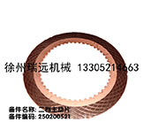 ���n����(d��ng)Ƭ250200521