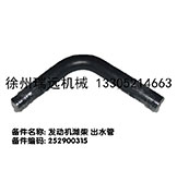 �l(f��)��(d��ng)�C(j��)�H�� ��ˮ������̖(h��o)252900315