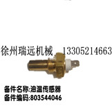 �͜؂����� 803544046