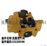 �����Ŵ��y 252300148