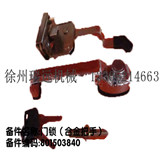 �T�i���Ͻ���֣�801503840