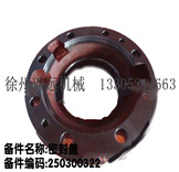 �ܷ��w ����̖��250300322