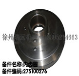 ��(n��i)�XȦ 275100276