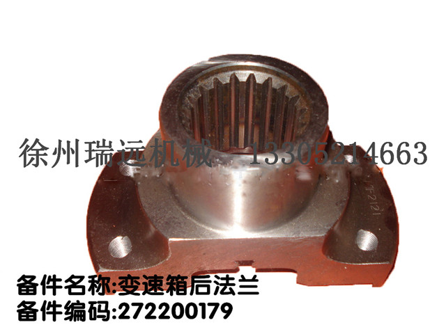 ׃������m272200179