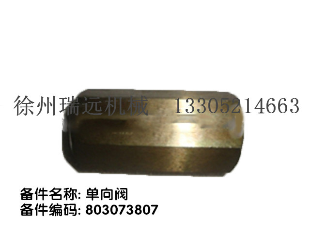 �����y 803073807