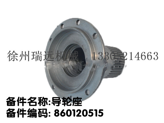 ��(d��o)݆�� 860120515