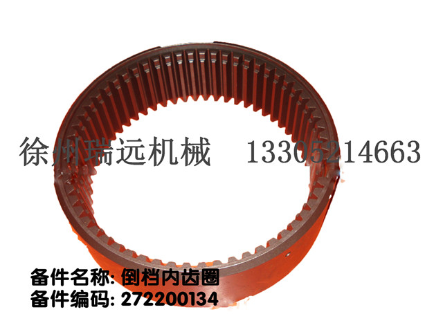 ���n��(n��i)�XȦ 272200134