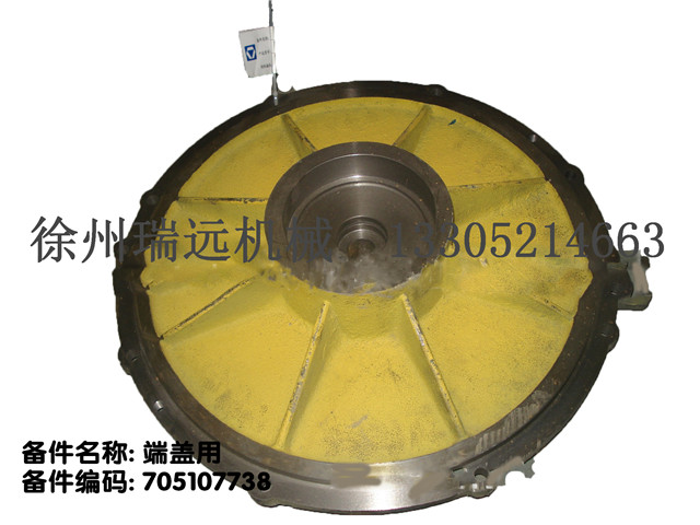 ���w������̖(h��o)��705107738