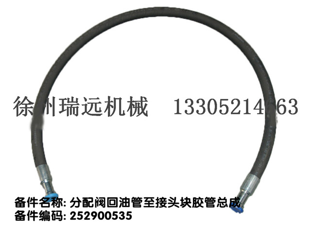 �����y���͹������^�K�z�ܿ���252900535