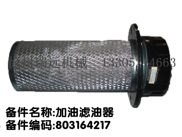 ���͞V����803164217