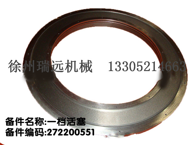 һ�n����272200551