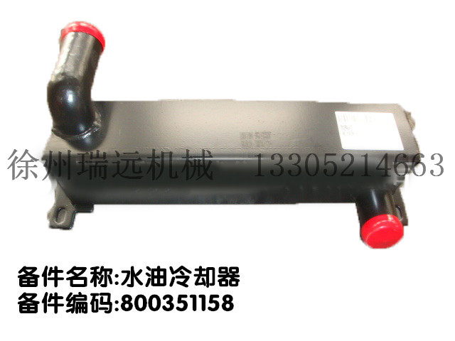 ˮ����s�� 800351158