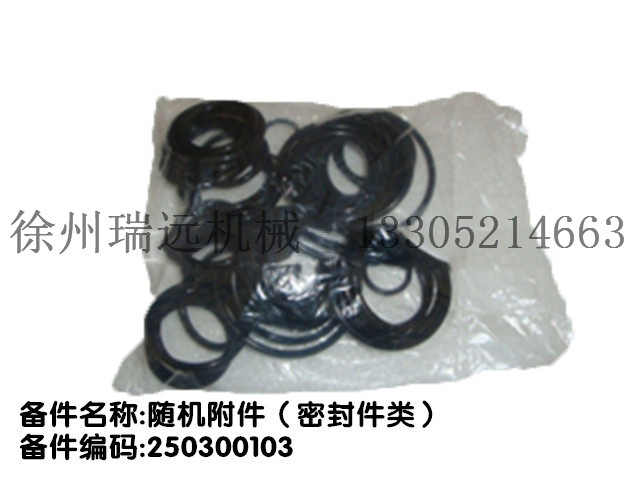 �S�C�������ܷ�����250300103