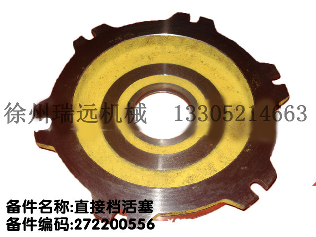 ֱ�әn����272200556