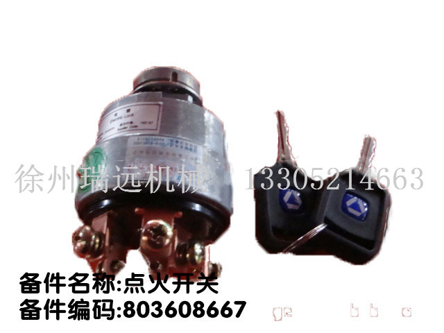 �c���_�P(gu��n) 803608667