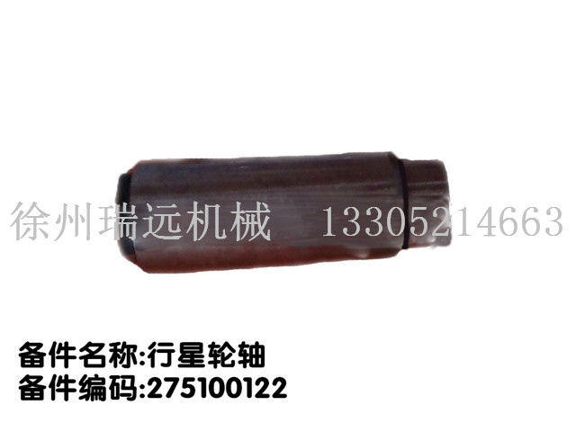 ����݆�|Ƭ272200129