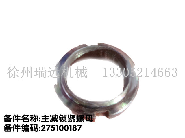 ���p�i�o��ĸ 275100187