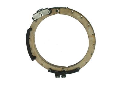 ���ؙC���