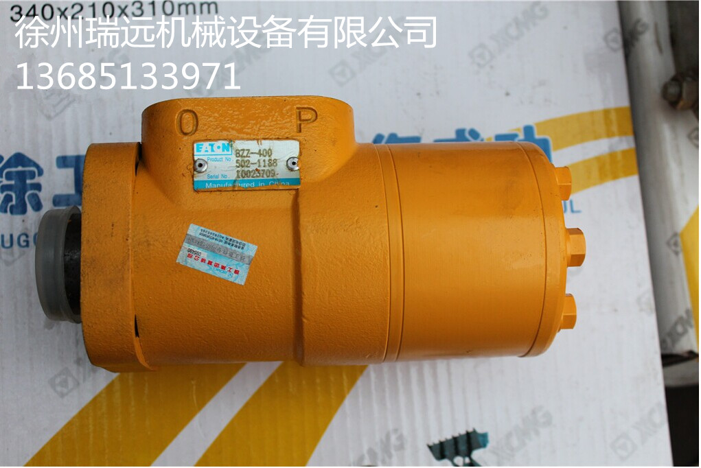 �칤�b�d�C(j��)?Ʒ���D(zhu��n)��� ��̖(h��o)25190019