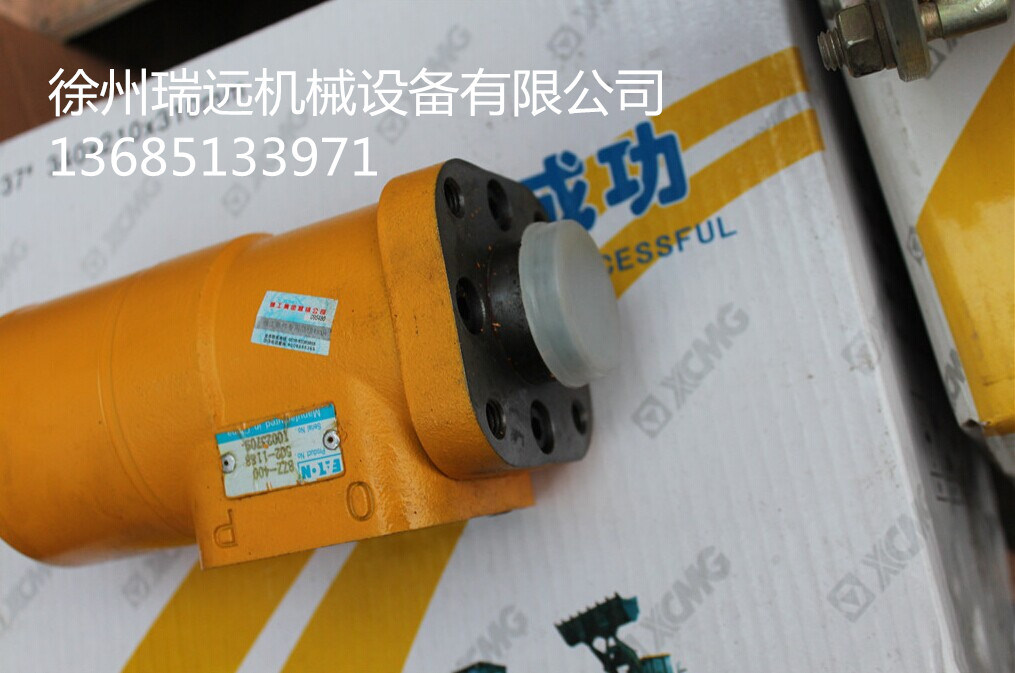 �칤�b�d�C(j��)?Ʒ���D(zhu��n)��� ��̖(h��o)251900192 (3)