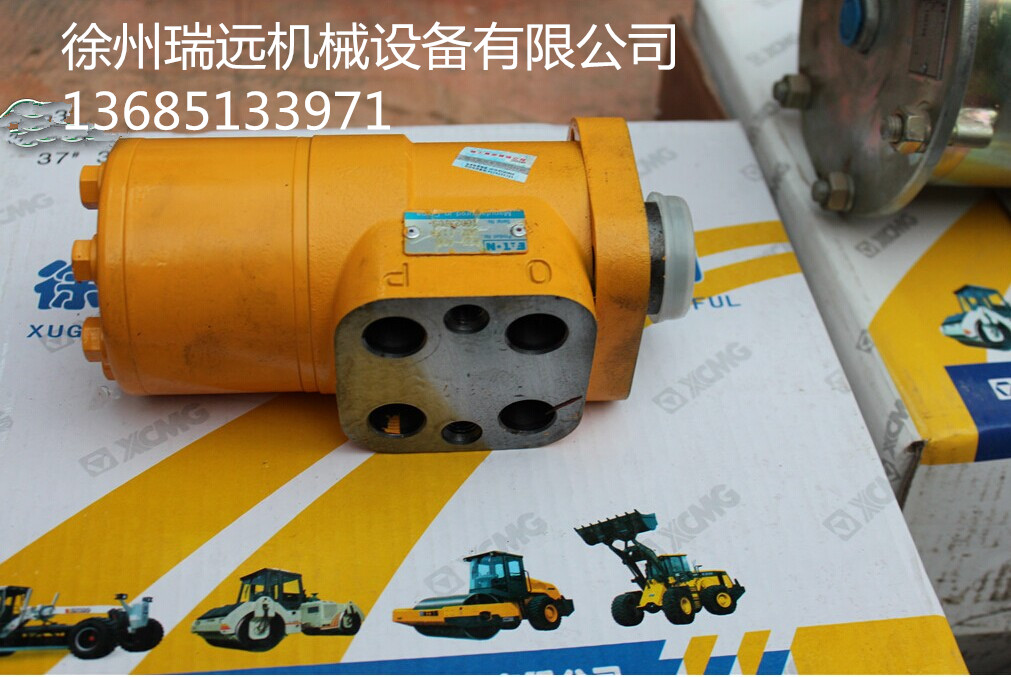 �칤�b�d�C(j��)?Ʒ���D(zhu��n)��� ��̖(h��o)251900192