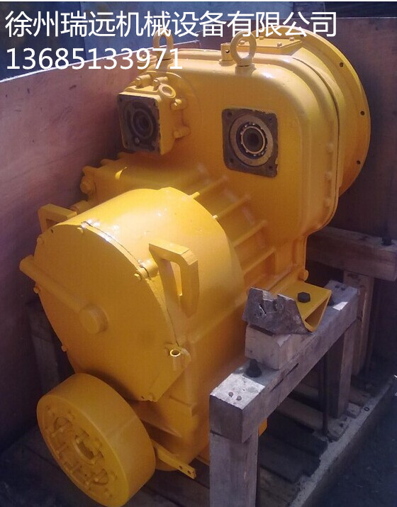 �칤�b�d�C(j��)׃����ZL50G_����