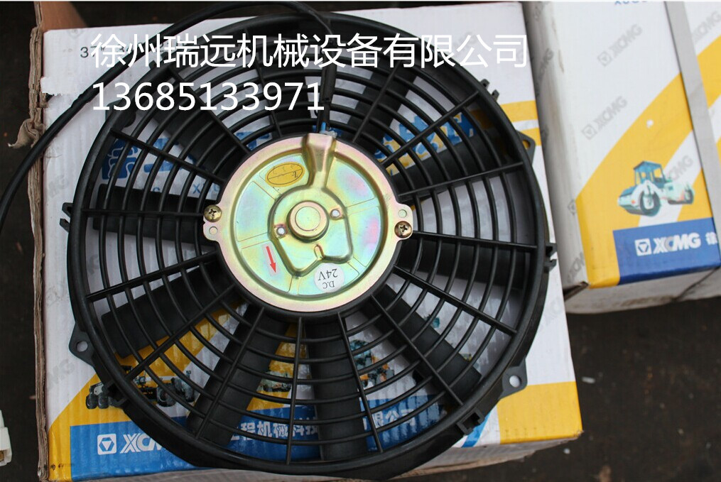 �칤�b�d�C(j��)Ʒ�����������L(f��ng)�� ��̖(h��o)��12081307