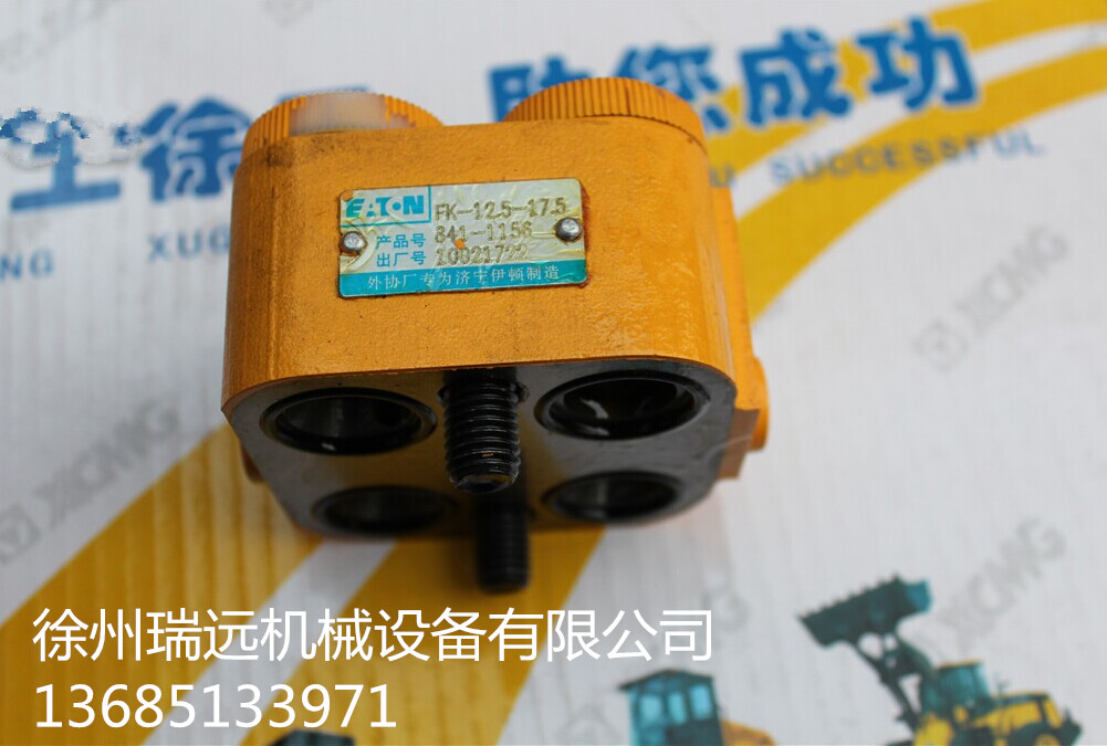 �칤�b�d�C(j��)Ʒ�����D(zhu��n)��� ��̖(h��o)��502-1188-G (2)