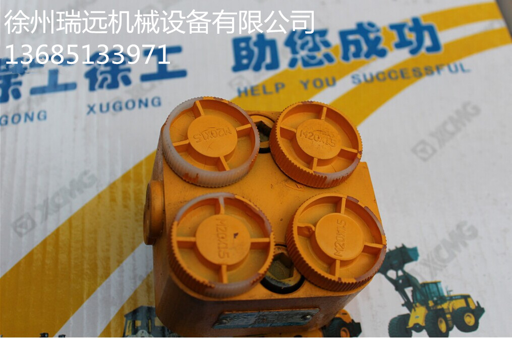 �칤�b�d�C(j��)Ʒ�����D(zhu��n)��� ��̖(h��o)��502-1188-G (3)