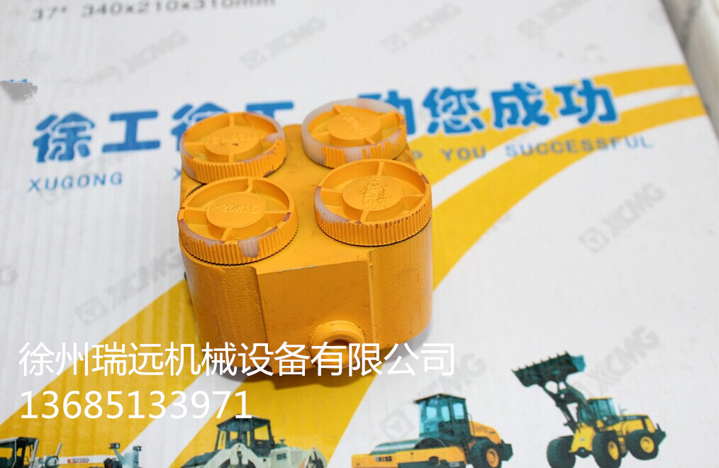 �칤�b�d�C(j��)Ʒ�����D(zhu��n)��� ��̖(h��o)��502-1188-G (4)