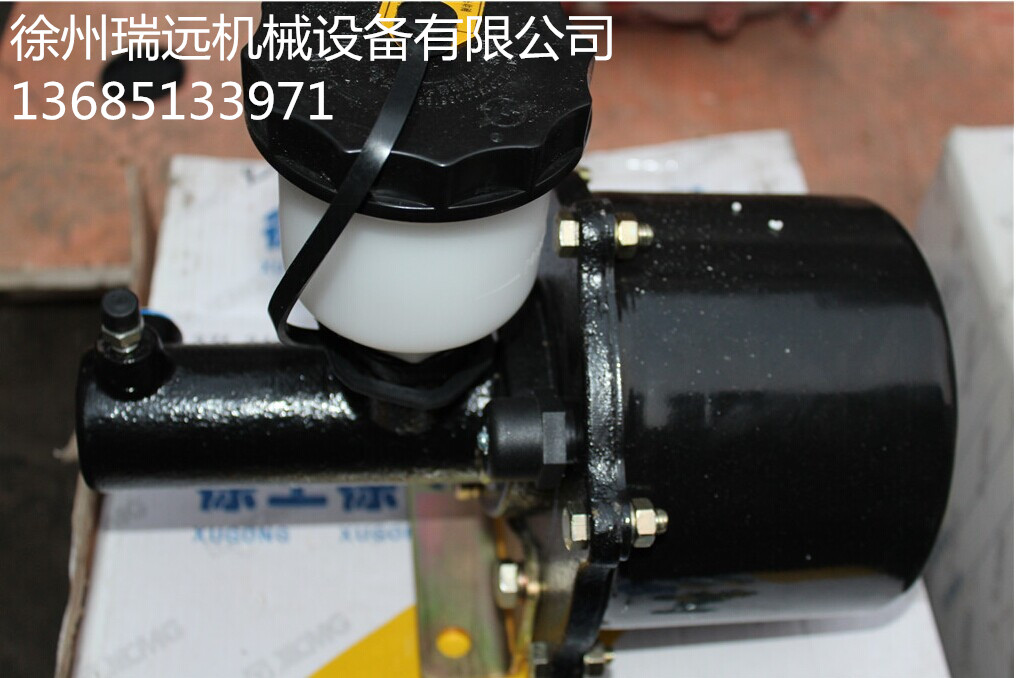 칤bdCƷ՚ ̖800901152 (2)