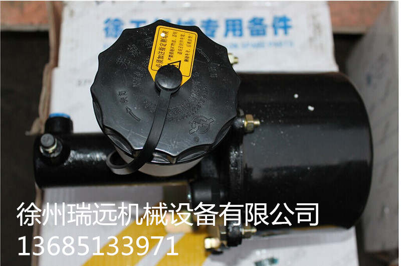 �칤�b�d�C(j��)Ʒ���՚������ ��̖800901152