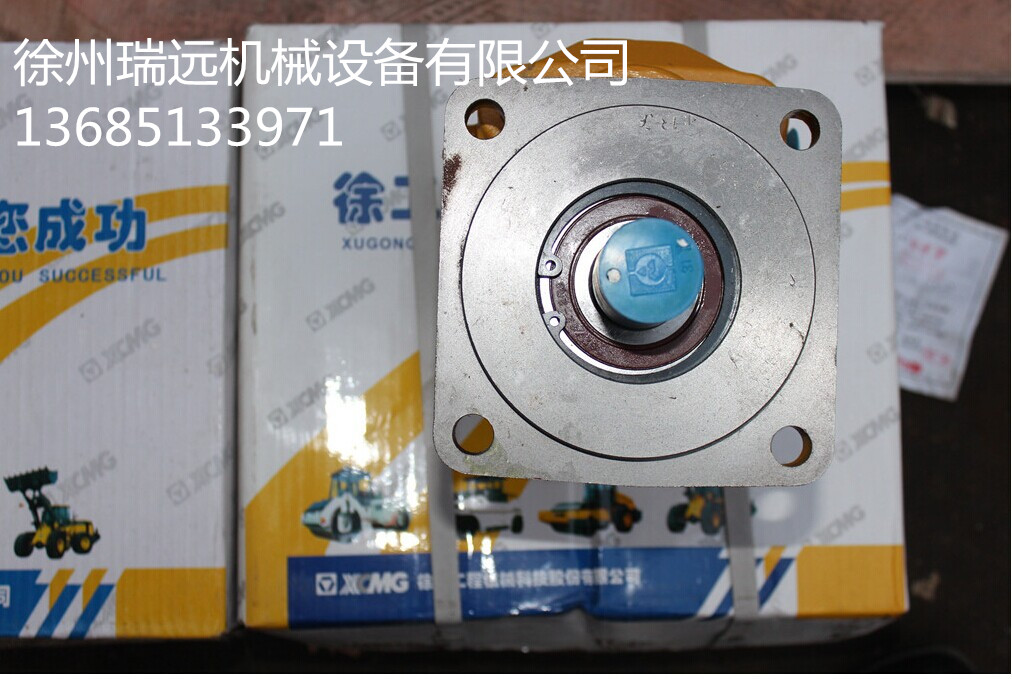 �칤�b�d�C(j��)Ʒ��Һ���� ��̖803004134