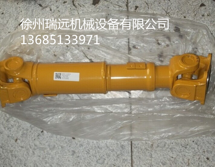 �칤�b�d�C(j��)������(d��ng) Z3G.4.2_����