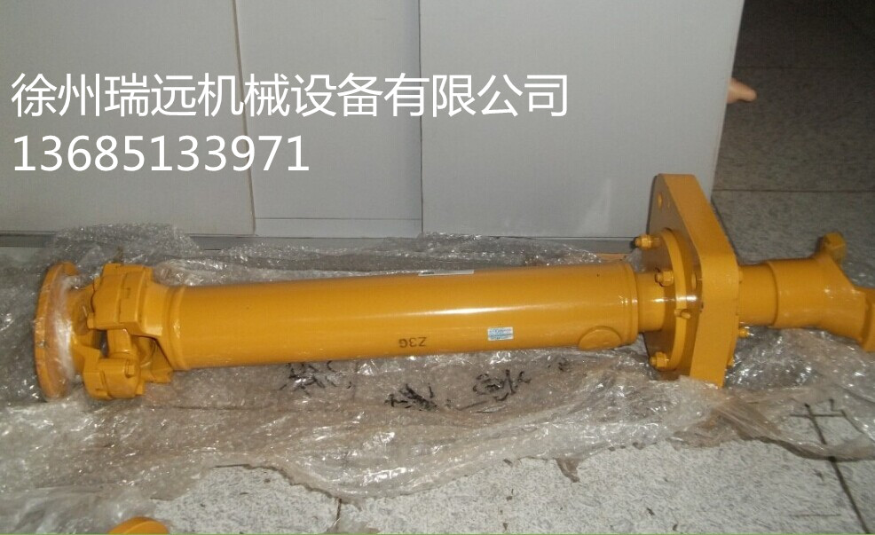 �칤�b�d�C(j��)������(d��ng)�S1_����