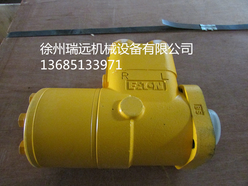 �칤�b�d�C(j��)�D(zhu��n)������251900192��