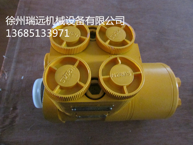 �칤�b�d�C(j��)�D(zhu��n)������251900192��