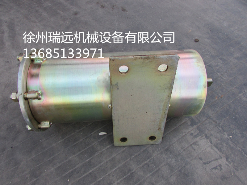 �칤�b�d�C(j��)�Ƅ�(d��ng)���Z50G��250400157��