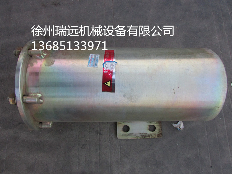 �칤�b�d�C(j��)�Ƅ�(d��ng)���Z50G��250400157��