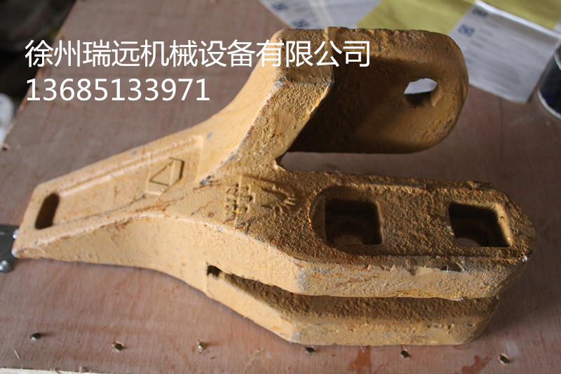 �칤��߅�X��252101812