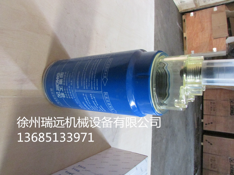 �칤��ˮ���x����860113254