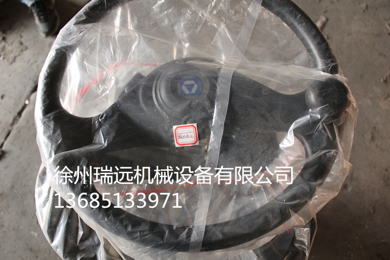 �칤�x����