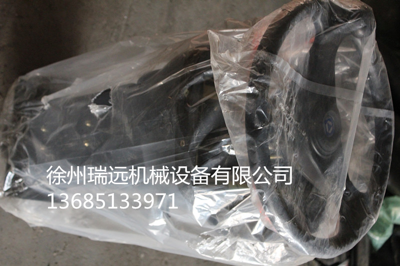 �칤 �x����