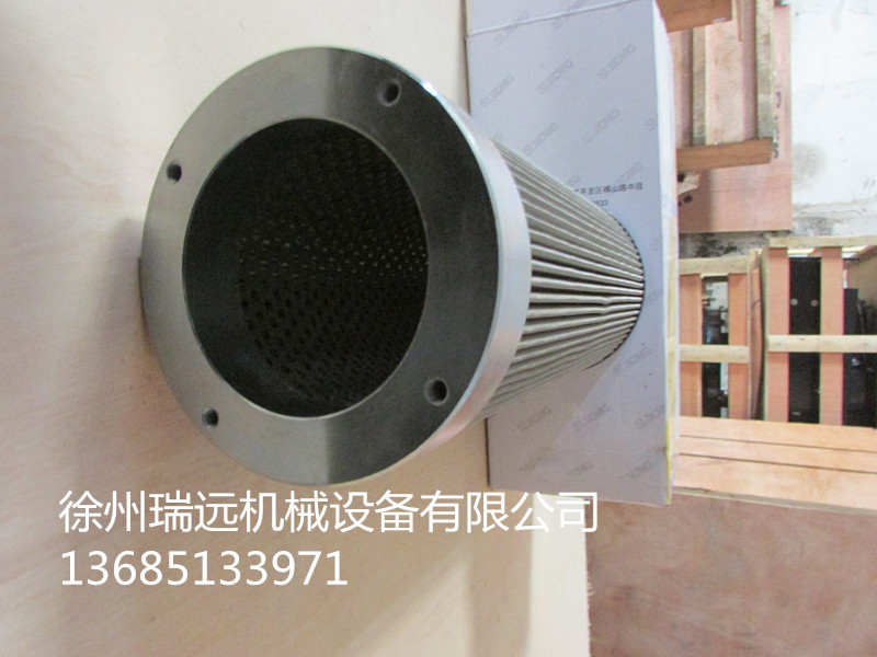 �칤���͞V����XGXL-630-100F��803164216��