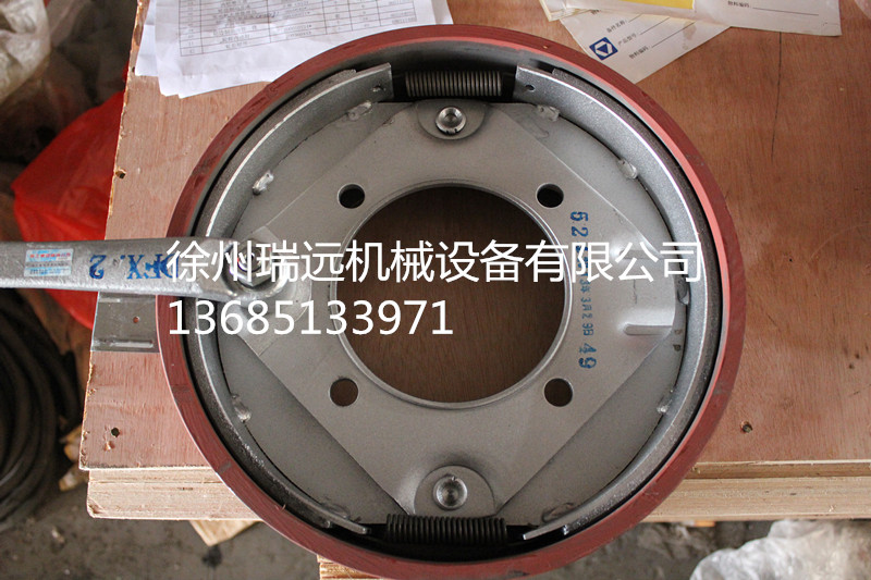 칤ƄDFX.250B860115038