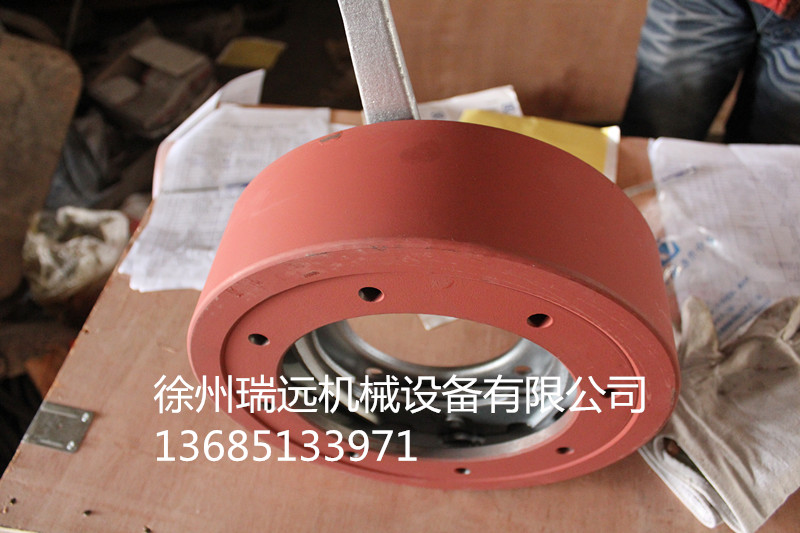 칤ƄDFX.250B860115038