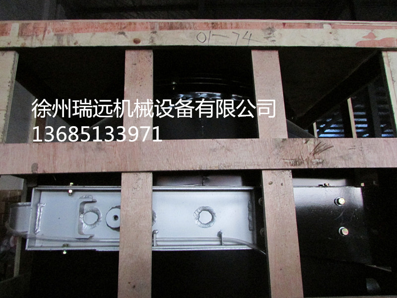 �칤ɢ��������XGSX01-74��803004138��