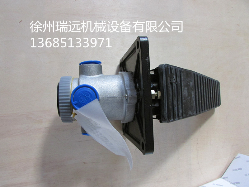 �칤���Ƅ��ySLZD-3514001��800901158��