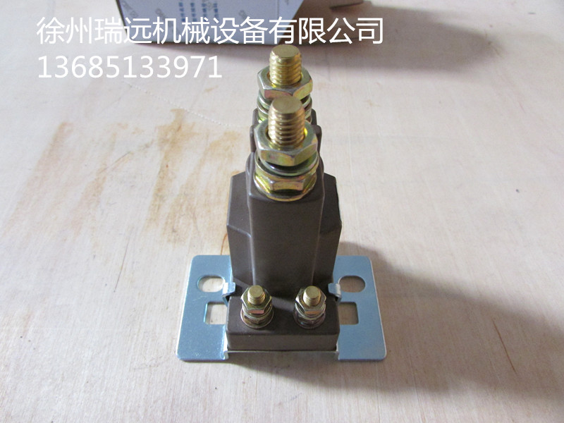 칤(dng)^JWL-DK242-24V803608668