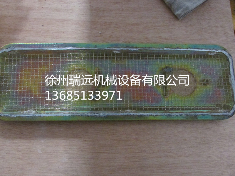 �칤�V�W(w��ng)֧�ܣ�250200342